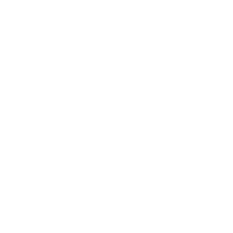 DIGO