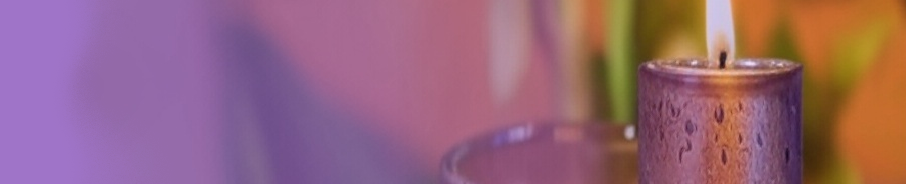 Decoratieve headerafbeelding
